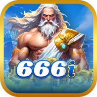 Download 666i APK Terbaru Full Version APK Resmi — ikon aplikasi