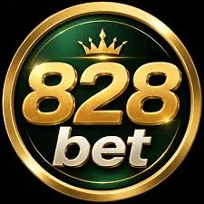 Download 828bet APK Terbaru Full Version APK Resmi — ikon aplikasi