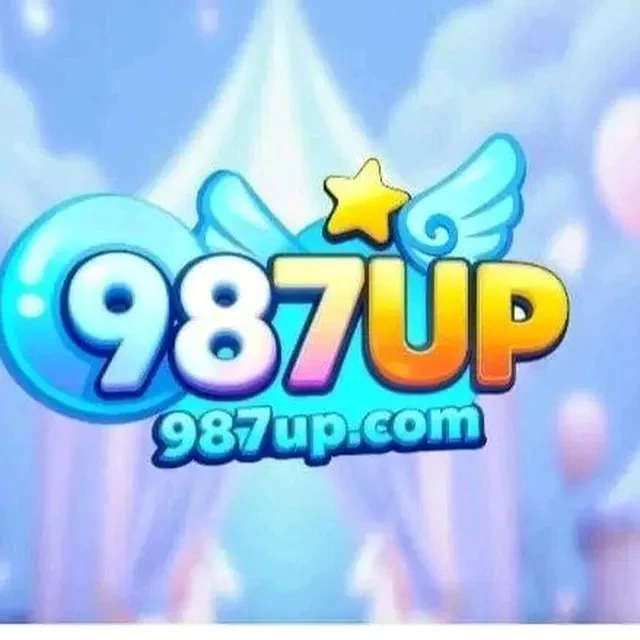 987up APK Terbaru: Download Cepat dan Gratis APK Resmi — ikon aplikasi