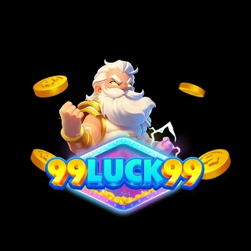 Download 99luck99 APK Original untuk Android APK Resmi — ikon aplikasi