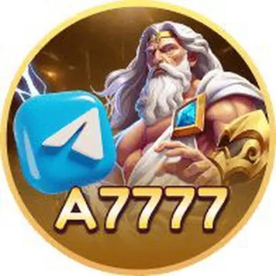 a7777 APK: Cara Download dan Instal di Android APK Resmi — ikon aplikasi