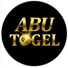 Cara Download abutogel APK dengan Mudah APK Resmi — ikon aplikasi
