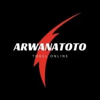 arwanatoto APK: Fitur, Ukuran, dan Link Download APK Resmi — ikon aplikasi