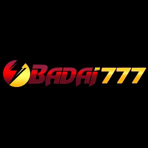 badai777 App: Info, Rating, dan Link Download APK Resmi — ikon aplikasi