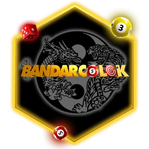 bandarcolok Terbaru: Download APK dan Info Lengkap APK Resmi — ikon aplikasi
