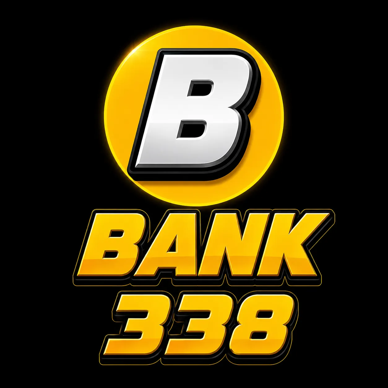 Download bank338 APK Terbaru untuk HP Android APK Resmi — ikon aplikasi