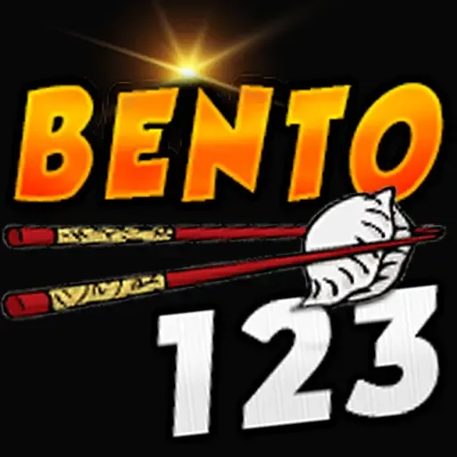 bento123 Terbaru 2026: Download APK dan Review APK Resmi — ikon aplikasi
