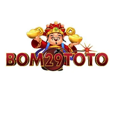 Download bomtoto APK Terbaru untuk HP Android APK Resmi — ikon aplikasi