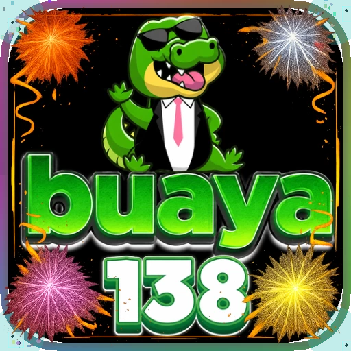 Download buaya138 APK untuk Android APK Resmi — ikon aplikasi