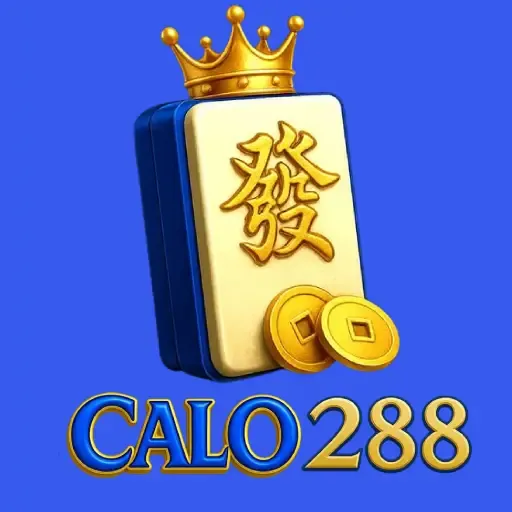 Download calo288 APK Terbaru Full Version APK Resmi — ikon aplikasi