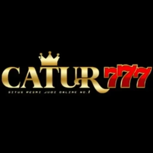 Download Aplikasi catur777 Terbaru untuk HP Android APK Resmi — ikon aplikasi