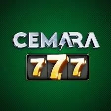 cemara777 App: Info, Rating, dan Link Download APK Resmi — ikon aplikasi