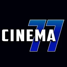 Info Aplikasi cinema77 Terbaru dan Cara Download APK Resmi — ikon aplikasi