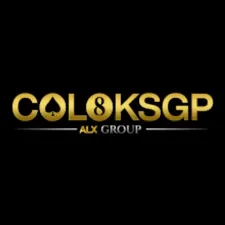 Info Aplikasi coloksgp Terbaru dan Cara Download APK Resmi — ikon aplikasi