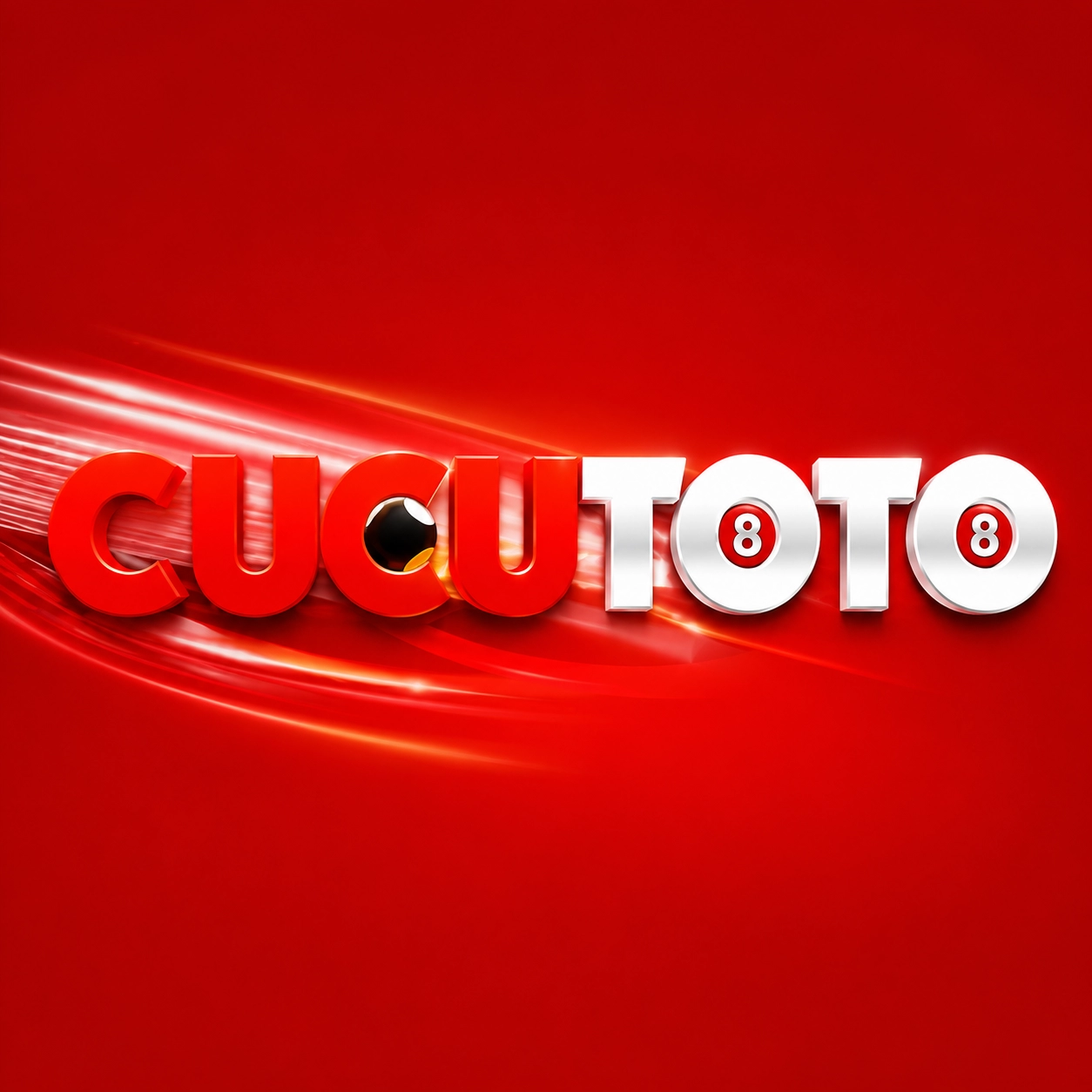 Cara Download dan Instal cucutoto di Android APK Resmi — ikon aplikasi