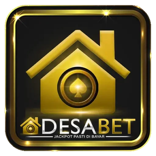 desabet Terbaru: Download APK Resmi dan Aman APK Resmi — ikon aplikasi