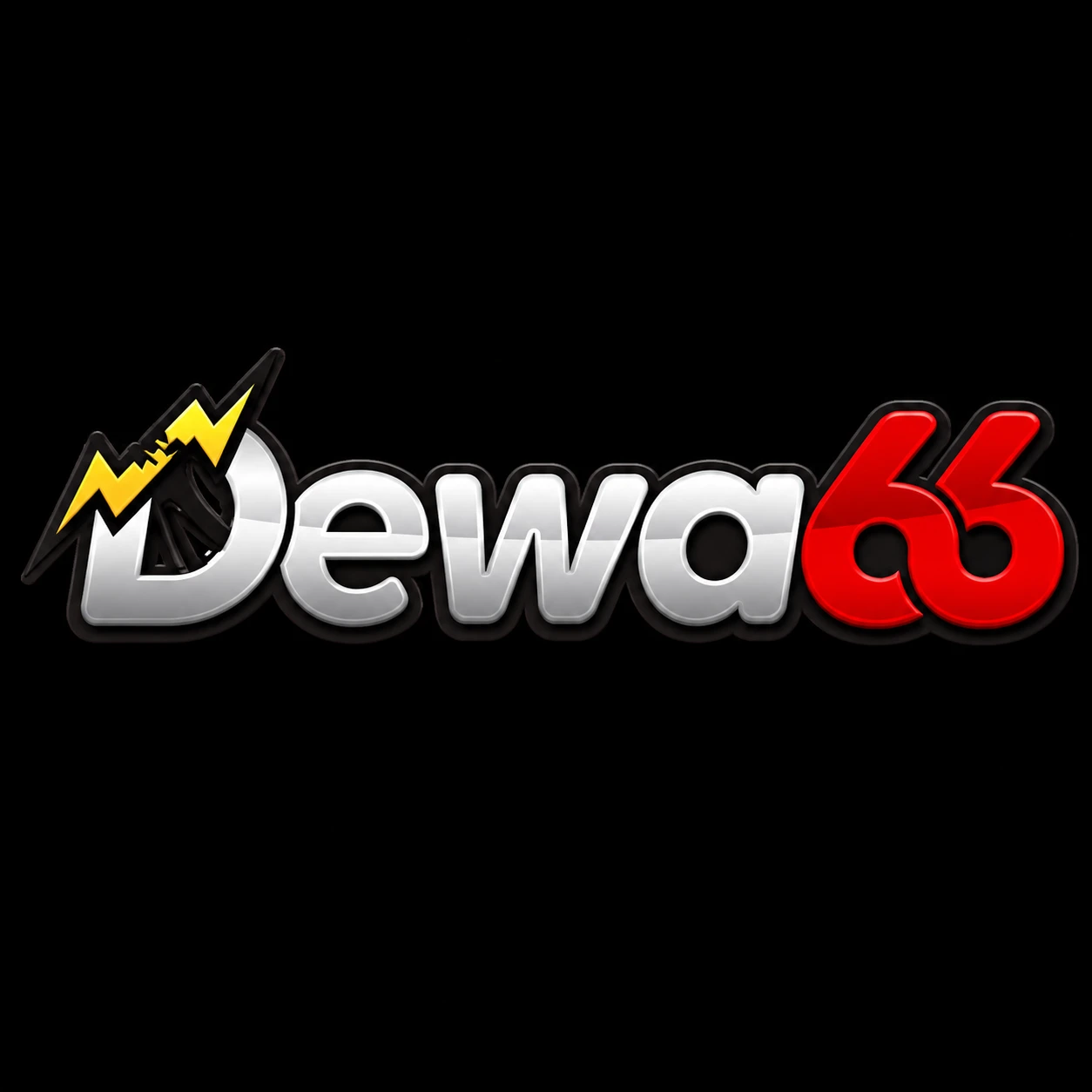 dewa66 App Terbaru: Fitur Unggulan dan Download APK Resmi — ikon aplikasi