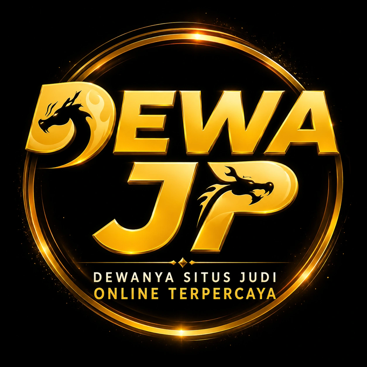 Aplikasi dewajp Terbaru: Review dan Link Download APK Resmi — ikon aplikasi