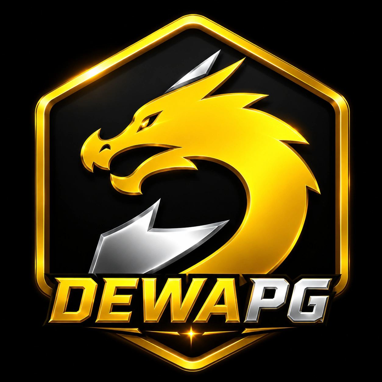 Cara Download dan Instal dewapg di Android APK Resmi — ikon aplikasi