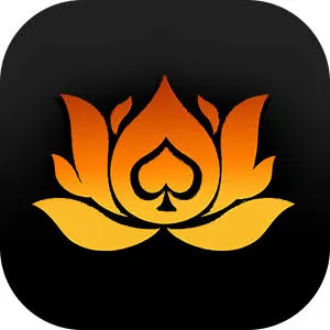 dewihoki App Terbaru: Fitur Unggulan dan Download APK Resmi — ikon aplikasi
