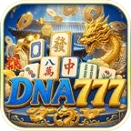 dna777 App: Info, Rating, dan Link Download APK Resmi — ikon aplikasi