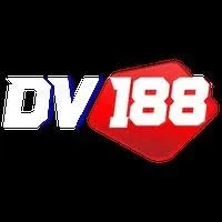 dv188 Terbaru 2026: Download APK dan Review APK Resmi — ikon aplikasi