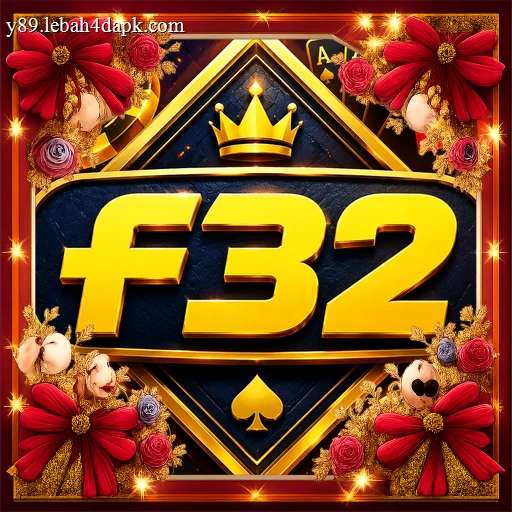f32 APK: Cara Download dan Instal di Android APK Resmi — ikon aplikasi