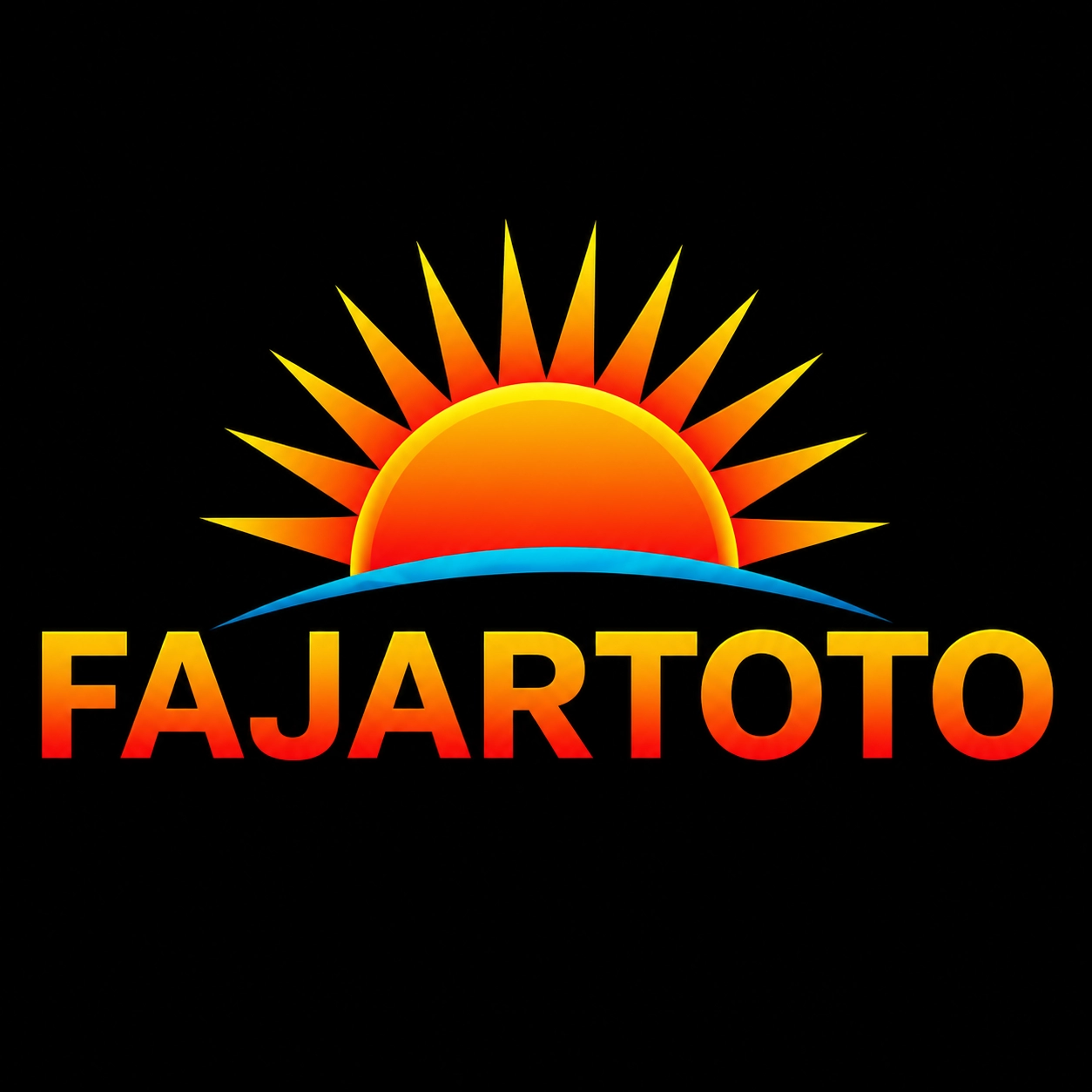 Download fajartoto APK Original untuk Android APK Resmi — ikon aplikasi