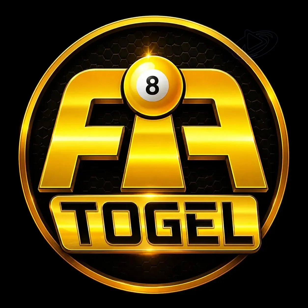 Download fiatogel APK Terbaru Full Version APK Resmi — ikon aplikasi