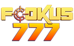 fokus777 Terbaru untuk Android: Download APK Gratis APK Resmi — ikon aplikasi