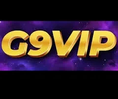 Aplikasi g9vip Terbaru: Review dan Link Download APK Resmi — ikon aplikasi
