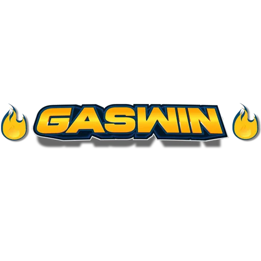 gaswin APK: Cara Download dan Instal di Android APK Resmi — ikon aplikasi