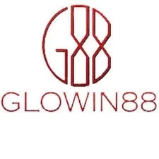 glowin88 Terbaru: Download APK dan Info Lengkap APK Resmi — ikon aplikasi