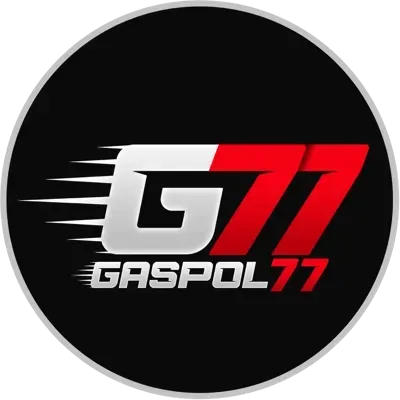 Download Aplikasi gsapol77 Terbaru untuk HP Android APK Resmi — ikon aplikasi