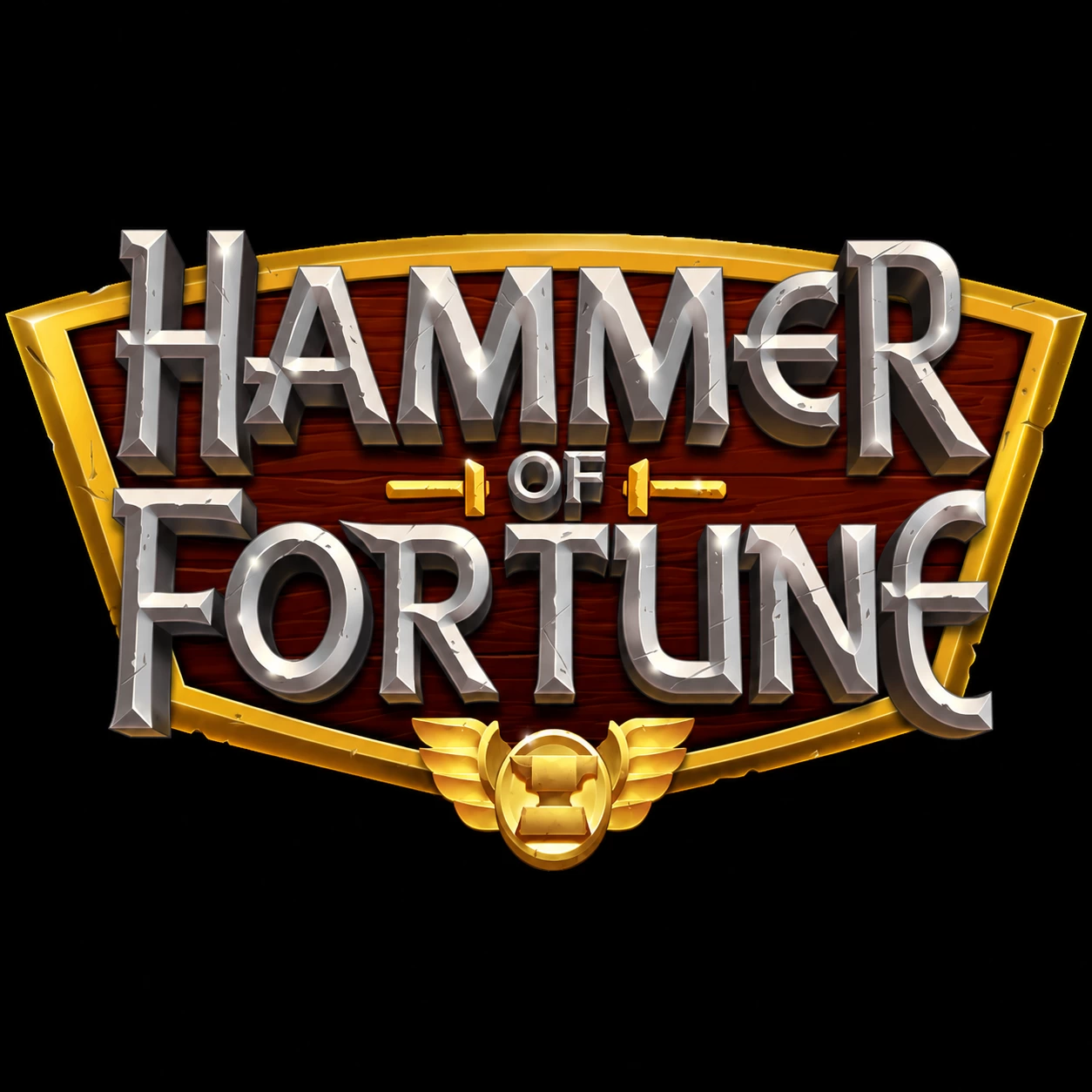 hammerfortune Terbaru: Download APK dan Info Lengkap APK Resmi — ikon aplikasi