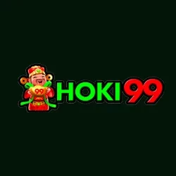 hoki99 APK: Cara Download dan Instal di Android APK Resmi — ikon aplikasi