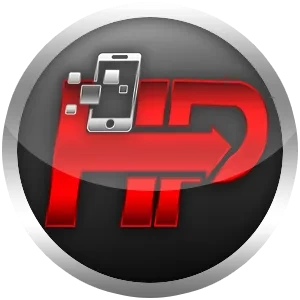 Download hptoto APK Terbaru untuk HP Android APK Resmi — ikon aplikasi