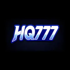 Download hq777 APK Terbaru untuk HP Android APK Resmi — ikon aplikasi