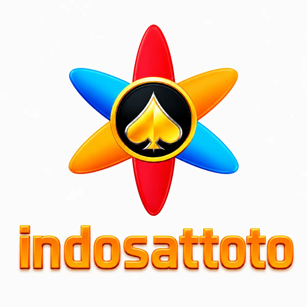Download indosattoto APK Terbaru Full Version APK Resmi — ikon aplikasi