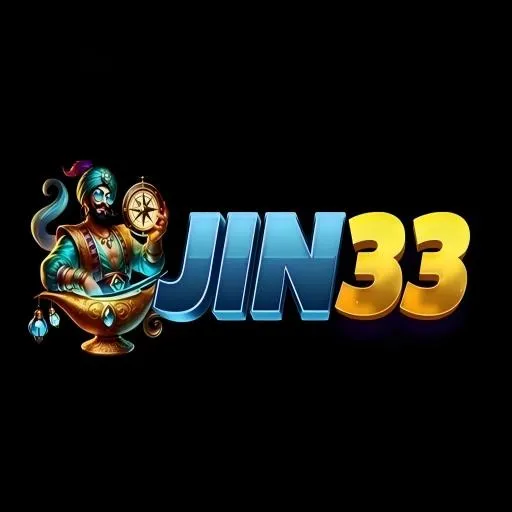 jin33 APK: Fitur, Ukuran, dan Link Download APK Resmi — ikon aplikasi