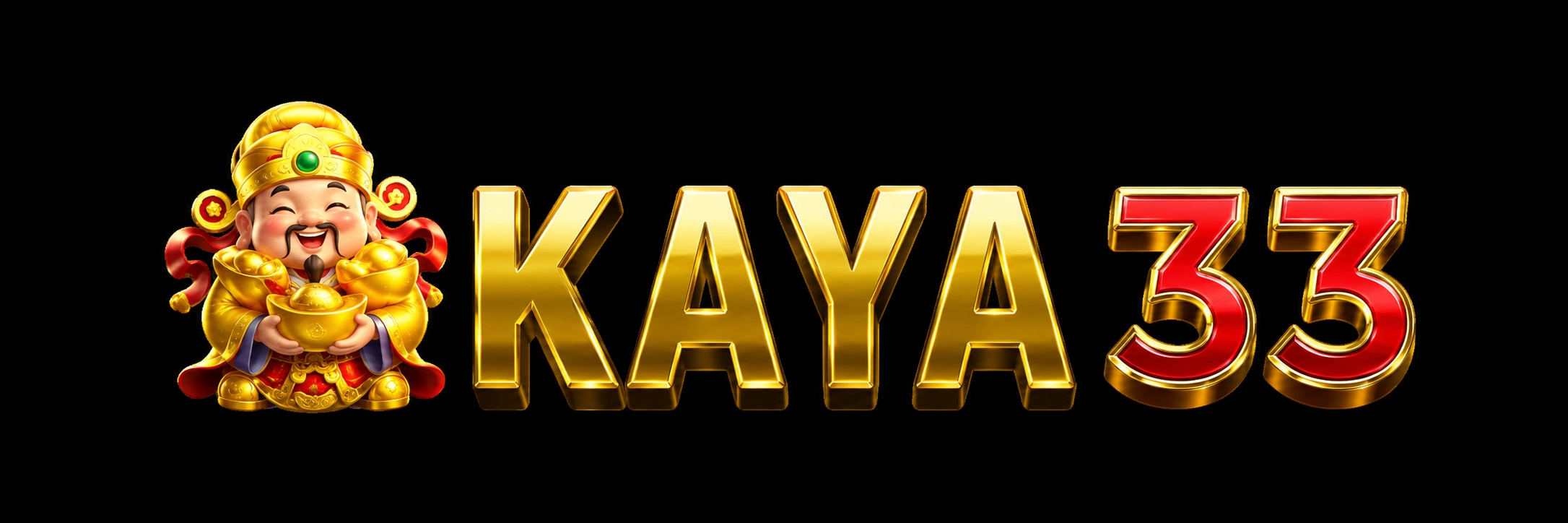 kaya33 App Terbaru: Fitur Unggulan dan Download APK Resmi — ikon aplikasi