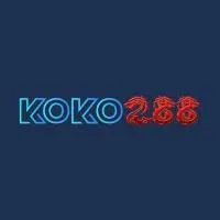 Aplikasi koko288 Terbaru: Review dan Link Download APK Resmi — ikon aplikasi