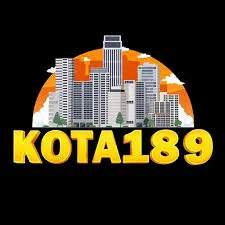 Download kota189 APK untuk Android APK Resmi — ikon aplikasi