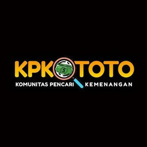 Download kpktoto APK Terbaru Full Version APK Resmi — ikon aplikasi