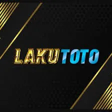 Info Aplikasi lakutoto Terbaru dan Cara Download APK Resmi — ikon aplikasi