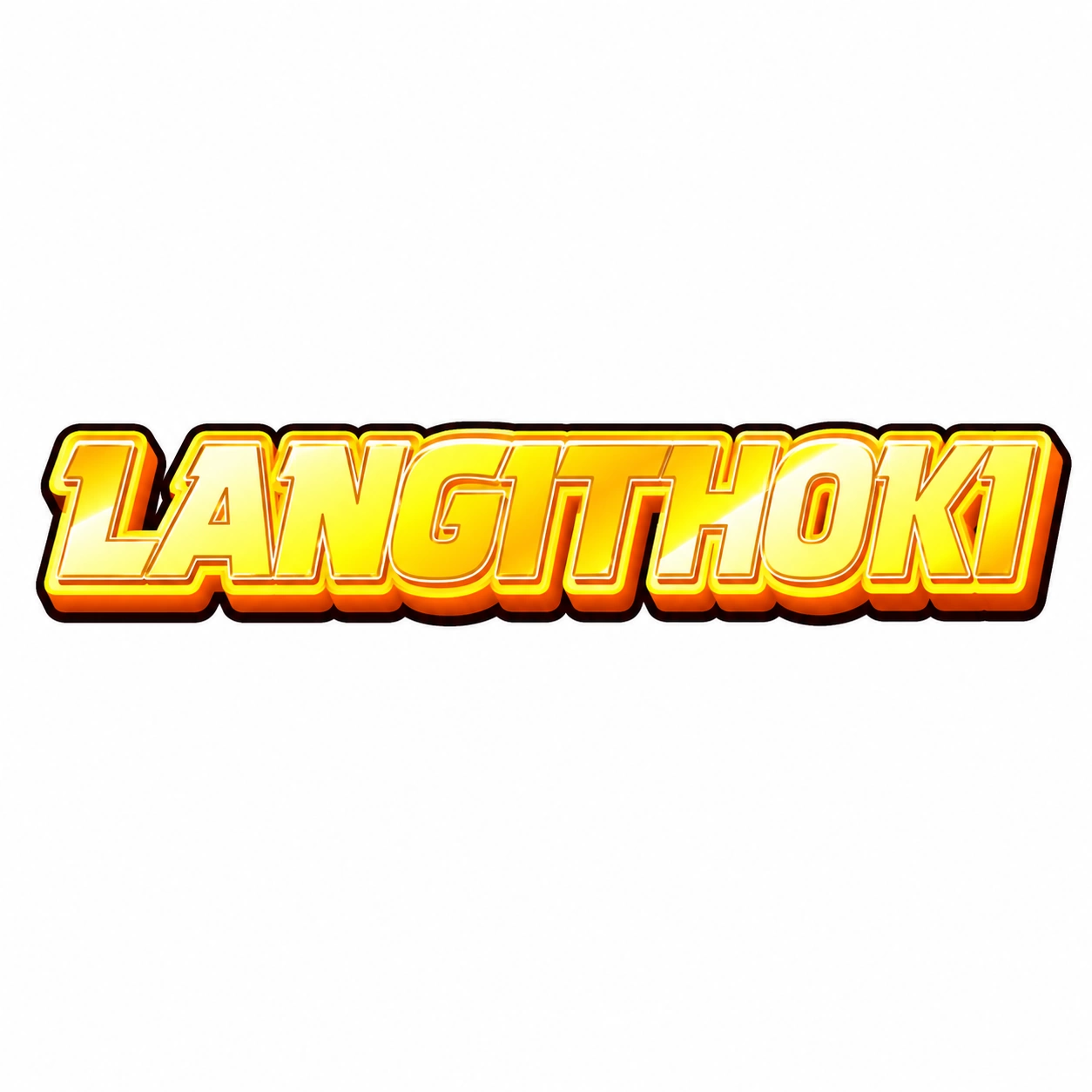 langithoki APK: Fitur, Ukuran, dan Link Download APK Resmi — ikon aplikasi
