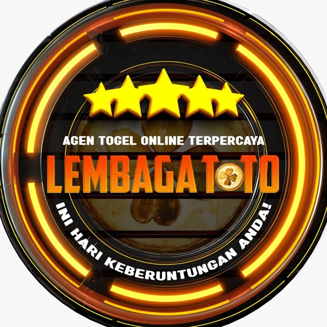 Download lembagatoto APK Terbaru Full Version APK Resmi — ikon aplikasi