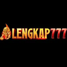 lengkap777 Terbaru 2026: Download APK dan Review APK Resmi — ikon aplikasi