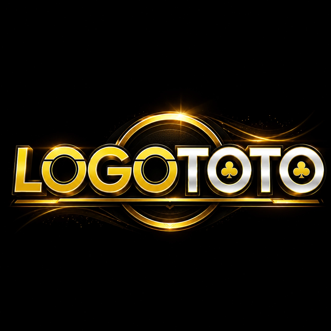 Download logototo APK Terbaru untuk HP Android APK Resmi — ikon aplikasi