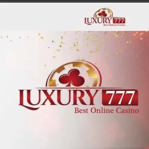 luxury777 Terbaru untuk Android: Download APK Gratis APK Resmi — ikon aplikasi